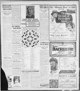 The Sudbury Star_1925_10_03_13.pdf
